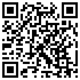 qrcode für SITECO 5XA7781E4C3A