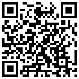qrcode für Fujitsu Consumable Kit FI 5120C - CON-3289-200K