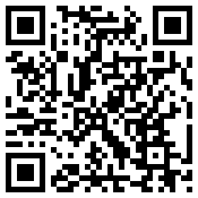 qrcode für Zebra 79866M