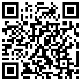 qrcode für SITECO 5XA7781E4D3A