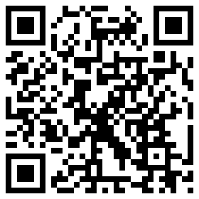 qrcode für HPE HP 12Gb SAS Expander Card DL380 Gen9 Refurbished - 727250-B21#RFB