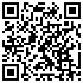 qrcode für Brother FUSER COVER ASS - LY7727002