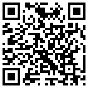 qrcode für Brother PAPER STOPPER - LY4160001