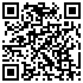 qrcode für Brother SEPARATE ROLLER ASS MFC9970CDW - LX4256001