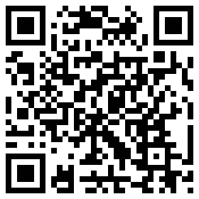 qrcode für Brother SEPARATION PAD FILM - LX3833001