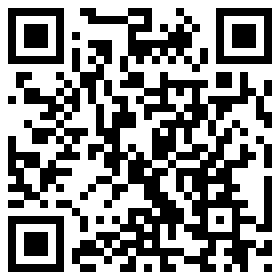 qrcode für Brother HVPS PCB ASS DCL - LV0928001