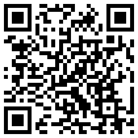 qrcode für Brother Heizeinheit 230V Modelle - LU6955001