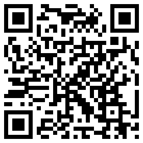 qrcode für SITECO 5XA7781E4E1A