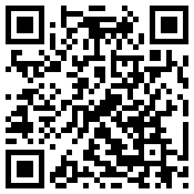 qrcode für JUNG ME2178C