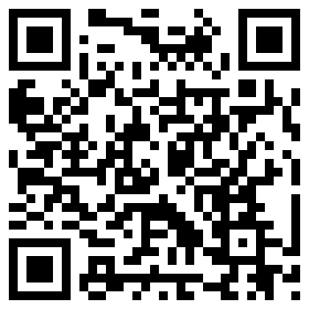 qrcode für Brother ADF COVER ASS BC2 LGL - LEN001001