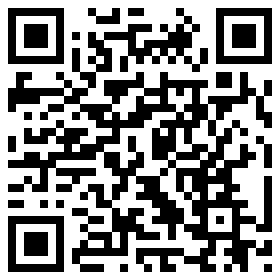 qrcode für Brother PANEL UNIT MFC L2700DW - LEM675001