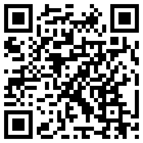 qrcode für Brother DOC SEPARATION ROLLER ASSY - LEK031001