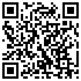 qrcode für Schneider Electric XS212SANAM12