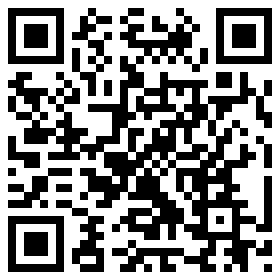 qrcode für Schneider Electric XS212SAPAM12