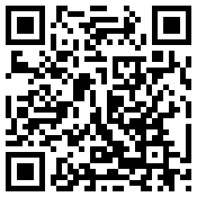 qrcode für GETAC PERP (5433GA890603)