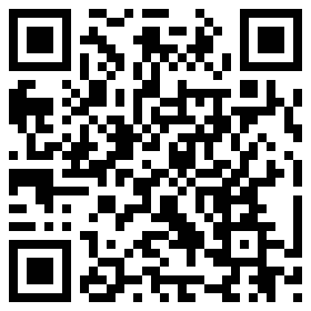 qrcode für Schneider Electric XS212SAPAL2