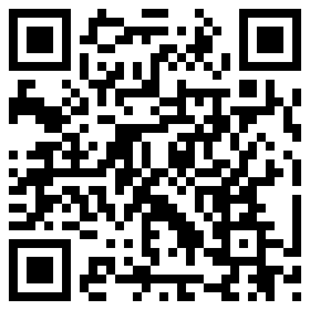 qrcode für HP Resttonerbehälter Color LaserJet CP5525 M775 MFP - CE980-67901