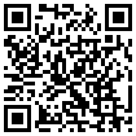 qrcode für Epson Toner AcuLaser C8500 C8600 cyan 6 000 Seiten - C13S050041