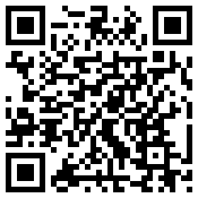 qrcode für Schneider Electric XS212SAPAL10