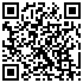 qrcode für Schneider Electric XS212SAPAL5
