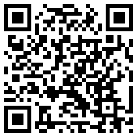 qrcode für Kyocera Parts Roller Retard Assy - 302ND94351