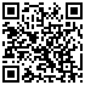qrcode für Schneider Electric XS212SANAL2