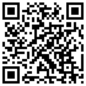 qrcode für HP 7KW75A - Color LaserJet Pro MFP M283fdw Farblaser Multifunktionsdrucker 40000S /