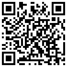 qrcode für Lenovo ThinkPad Ultra Docking 135W EU - 40AJ0135EU