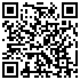 qrcode für Schneider Electric XS212AAPAM12