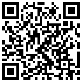qrcode für Kyocera TRANSFER ROLLER - 302R794140
