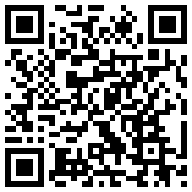 qrcode für SITECO 5XA7781E4F3A