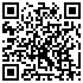 qrcode für SITECO 5XA7781E6A1A