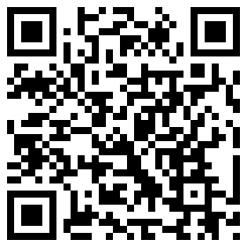qrcode für SITECO 5XA7781E6B1A