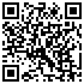 qrcode für HP Z9M01A - LaserJet Trays 2 Rollers R/D 200 000 Seiten Color LaserJet Managed MFP