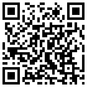 qrcode für Schneider Electric XS212AANAM12