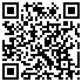qrcode für Kyocera TK3150 - Toner TK 3150 schwarz 14 500 Seiten Ecosys M3540 M3040