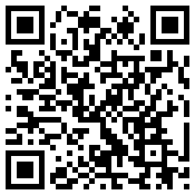 qrcode für Samsung SU738A - schwarz Toner Modelle 700 Seiten