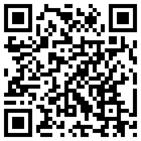 qrcode für SITECO 5XA7781F2A1A