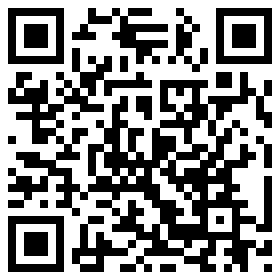 qrcode für Eff Eff Fritz Fuss 830-8BW2----F90 - MAGNET 830 800N BODE 24 GS 220MM