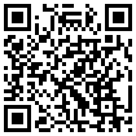 qrcode für SITECO 5XA7781F2A3A