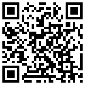 qrcode für Schneider Electric XS212AANAL2