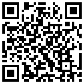 qrcode für Schneider Electric XS618B4MAU20