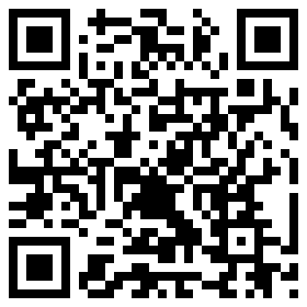 qrcode für Schneider Electric XS218BLNAL2