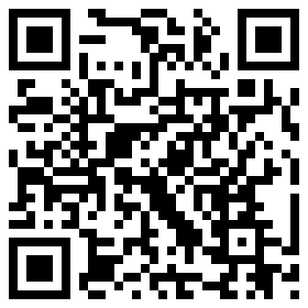 qrcode für SITECO 5XA7781F2B1A