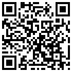 qrcode für EPSON C33S020596 - Maintenance Box