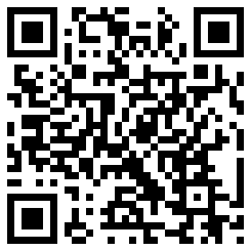 qrcode für Schneider Electric XS218BLPAM12