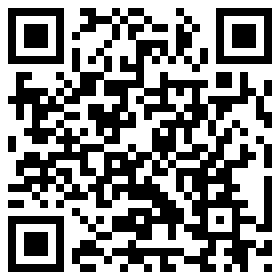 qrcode für Schneider Electric XS218BLPBL2
