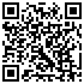 qrcode für Schneider Electric XS218BLNBL2
