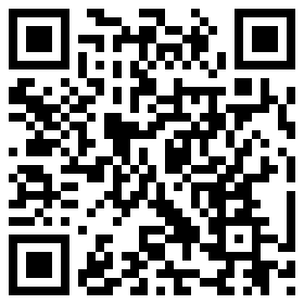 qrcode für Schneider Electric XS618B4MAL5