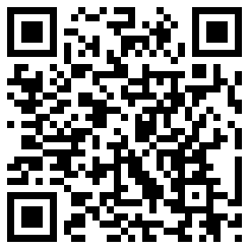 qrcode für Schneider Electric XS118BLPBM12
